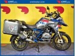 BMW R 1200 GS Garantita e Finanziabile rif. 23951989