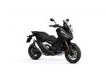 HONDA X-ADV 750 DCT Abs my25