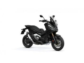 HONDA X-ADV 750 DCT Abs my25
