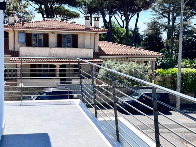Villa in Viale dei Ciclamini - Foto 12