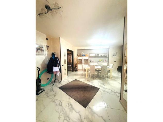 Villa in Via Rieti - Foto 6