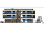Appartamento in vendita a Marlia - Capannori 85 mq  Rif: 1302438