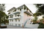Appartamento in vendita a Marina di Massa - Massa 85 mq  Rif: 1410222