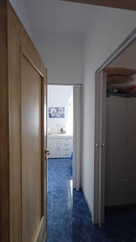 Appartamento in Strada H - Foto 8