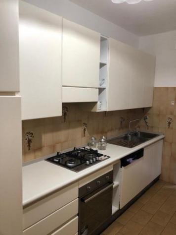 Appartamento in affitto a Forte dei Marmi 120 mq Rif: 1031559 - Foto 3