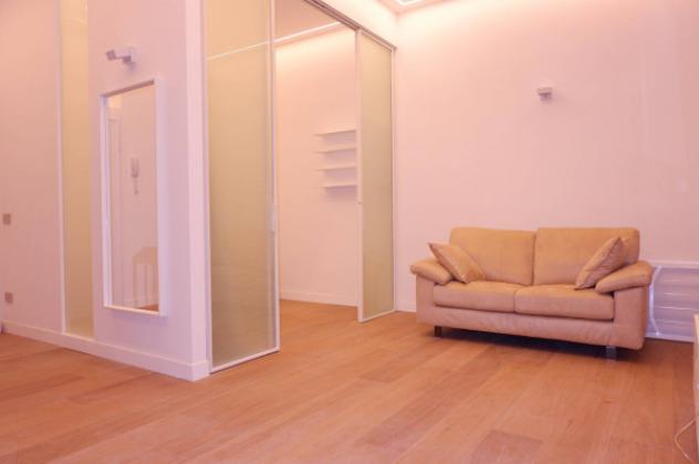 Appartamento di 75 m² con 3 locali in affitto a Milano - Foto 7