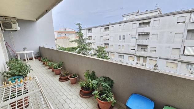 Appartamento in affitto a Modica - Foto 9