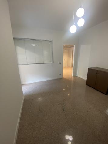 Stanza in appartamento in affitto a Novara - Foto 15