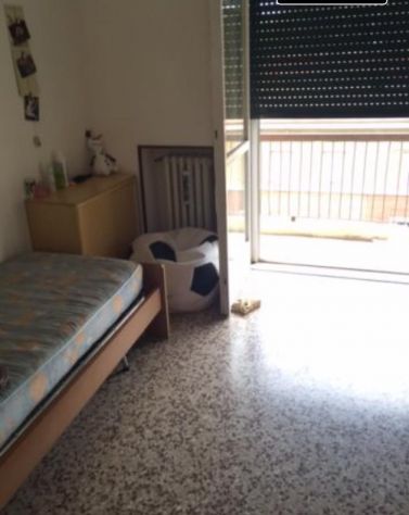 trilocale per studenti via Damiano Chiesa - Foto 4