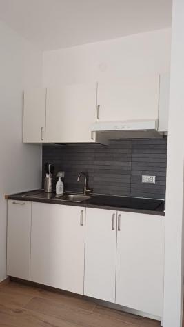 Appartamento in affitto a Pisa 3 mq Rif: 1423643 - Foto 10
