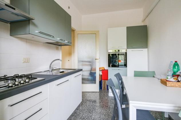 Appartamento in affitto a Pisa 110 mq Rif: 1414719