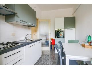 Appartamento in affitto a Pisa 110 mq  Rif: 1414719