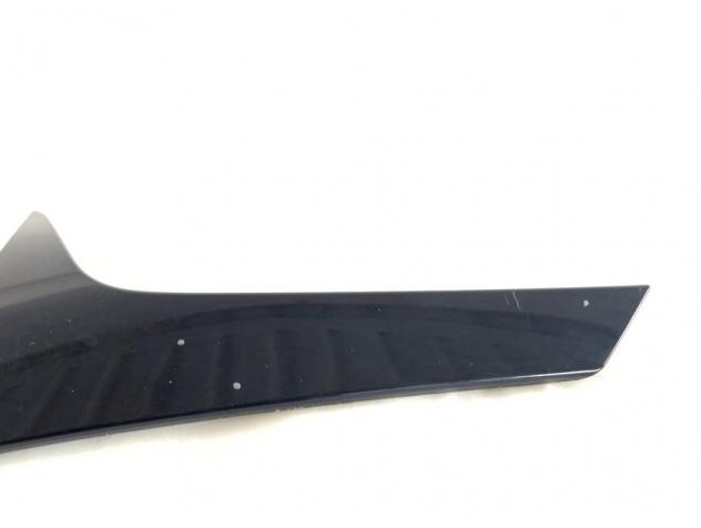 10987435 MODANATURA ESTERNA LUNOTTO LATO SINISTRO MG MG4 EV STANDARD E 54KW AUT 5P (2023) RICAMBIO USATO - Foto 4