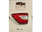 STOP POSTERIORE DESTRO INTEGRATO NEL PORTELLO FORD Mondeo Berlina 7° Serie  &hellip;