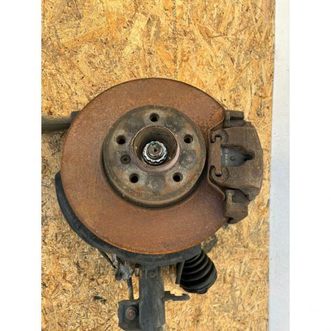 BMW X5 E53 Snodo anteriore destro - 16406 - Foto 4