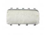 AIRBAG PASSEGGERO FORD EcoSport Serie GN15-A044A74-AE (12)