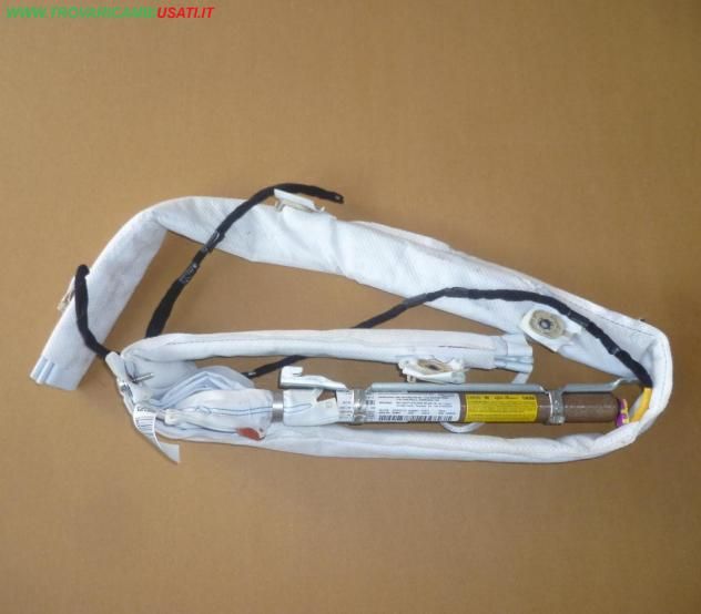 AIRBAG TENDINA DX  FIAT 500L  2013 51958459