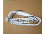 AIRBAG TENDINA DX  FIAT 500L  2013 51958459