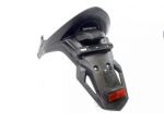 KYMCO X-TOWN 300 80105ABD2C00 SUPPORTO TARGA PORTATARGA 16 - 20 LICENSE PLA &hellip;
