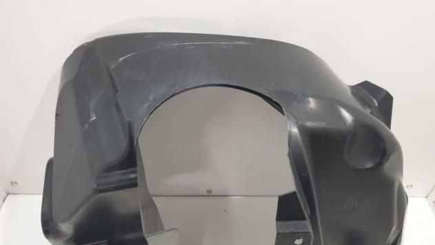 PASSARUOTA POSTERIORE SINISTRO JEEP Renegade Serie 52077644 (1418) - Foto 7