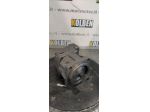 Motore oleodinamico Parker F12-060-MS-SV-S-000-0000-P0