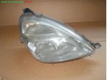 PROIETTORE D. RENAULT CLIO (C65/B65)  Parti elettriche  Fanaleria  Proietto &hellip;
