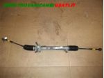 SCATOLA STERZO LANCIA YPSILON 03  Meccanica  Sterzo  Scatola sterzo c/servo &hellip;