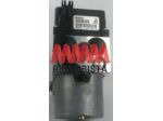Porsche Boxter centralina ABS Bosch 0273004541 0265215504 98635575500