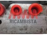 0265234144 Citroen C4 centralina gruppo pompa ABS