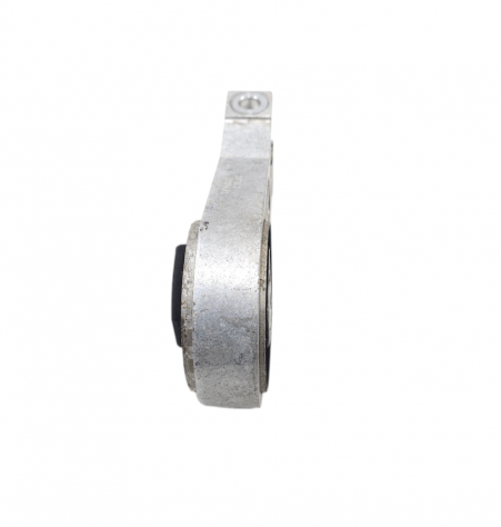 SUPPORTO CAMBIO OPEL Corsa E 3° Serie 55703436 B14XER Benzina 1400 (15) - Foto 10