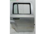 PORTA POST. DX ARGENTO NO AL / CON SE  999-U1310582 Carrozzeria  Lamierati  &hellip;