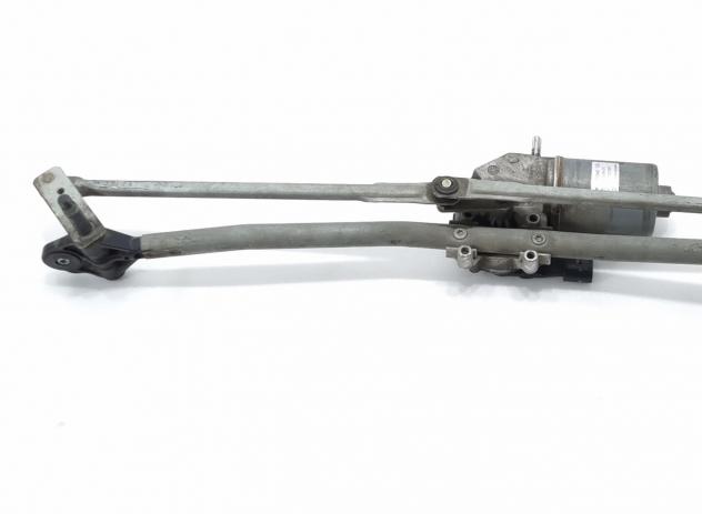 MOTORINO TERGI ANT COMPLETO DI TANDEM MINI Countryman 1° Serie 9804398 (10) - Foto 2