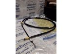Corde freno a mano renault espace 6025370467