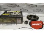 Frizione Hyundai i40 - ix35 1.6Bz 4110026100