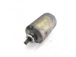 HONDA CN SPAZIO 250 MOTORINO AVVIAMENTO 1998 JH2MF02A