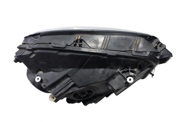 FARO ANTERIORE SINISTRO MERCEDES GLB Serie (X247) A2479062300 (19) - Foto 9