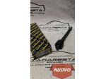 Tirante Scatola Sterzo Hyundai i40 2011 57724-3Z000