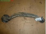 BRACCIO OSCILLANTE INF. POST. SOSP. ANT.D. AUDI A4 (8H) Cabrio  Meccanica   &hellip;
