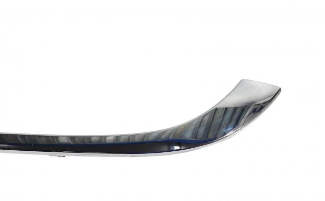 CROMATURA COFANO ANTERIORE MINI One 2° Serie BM20-R5607-C (0613) - Foto 15