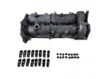COPERCHIO SEDE ALBERO A CAMME FIAT Punto EVO 55219639 199A9000 Diesel 1300 (12)