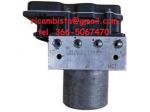 Pompa ABS Nissan Qashqai 47660-BR91A 0265951945