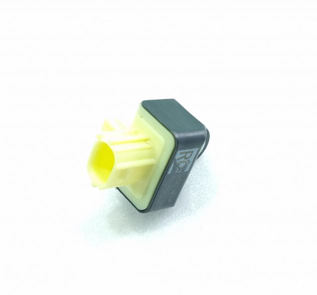 SENSORE AIRBAG TOYOTA Yaris Serie 89831-0D160 (20) - Foto 2