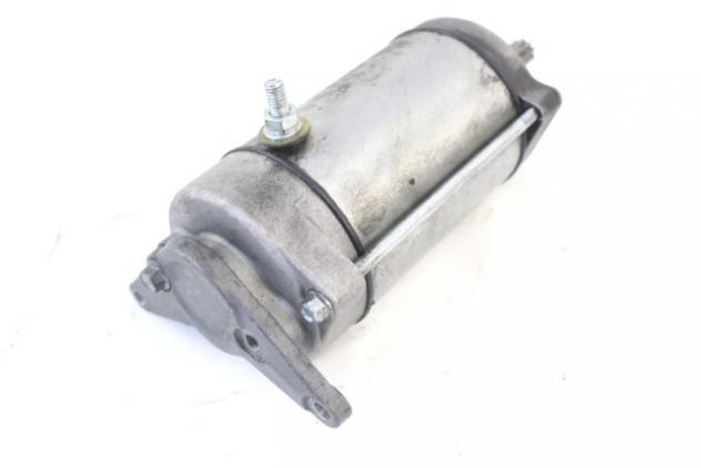 APRILIA DORSODURO 750 82697R MOTORINO AVVIAMENTO 09 - 17 STARTER MOTOR 848735 - Foto 3