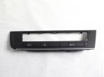 4G0927137D6PS GRUPPO DI COMANDO CRUSCOTTO CENTRALE AUDI A6 C7 SW 2.0 D 130K &hellip;
