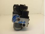 ABS SMART ForTwo Coupé (W450) 0265215499 13 Benzina 600 (9803)