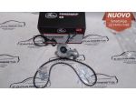Kit Distribuzione B-Max-C-Max-Fiesta 1.0Bz 2210965