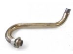 MOTO GUZZI NORGE 1200 983077 COLLETTORE DI SCARICO SINISTRA 06 - 10 LEFT EX &hellip;