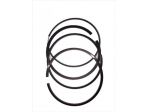 SERIE SEGMENTI STD MITSUBISCHI CC 635