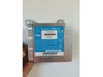 Centralina Airbag Lancia musa 1°serie cod: 51765169