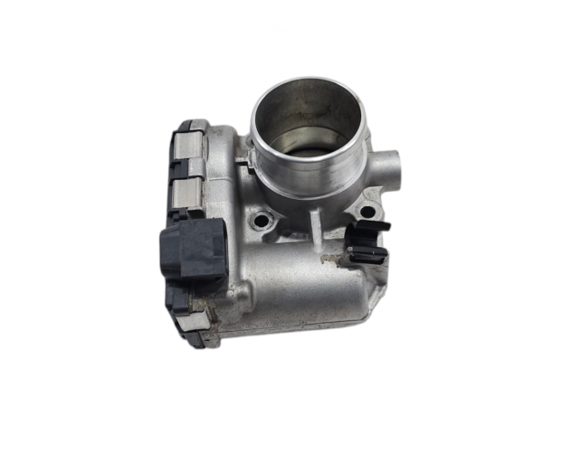 CORPO FARFALLATO FIAT 500 L Serie (351_352) 55187316 843 A1.000 Benzina 1400 (12) - Foto 5